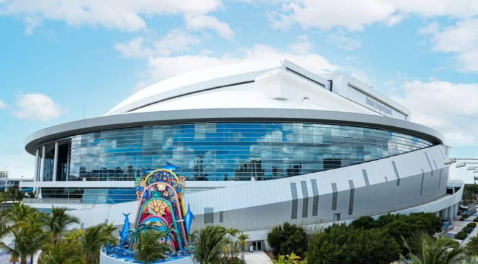Boca Ratón se toma el loanDepot park: El descuentazo de los Marlins que no puedes dejar pasar